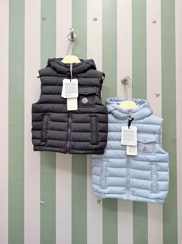 Moncler sz110-170 06